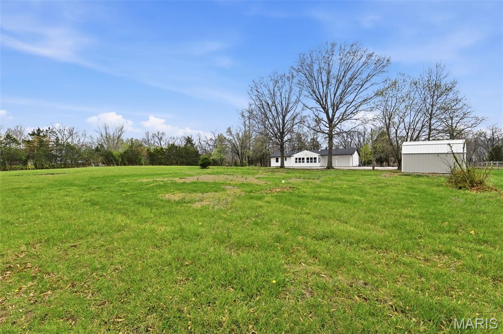 31857 Cedar Trail Road Warrenton, MO 63383 - Photo 43 of 55