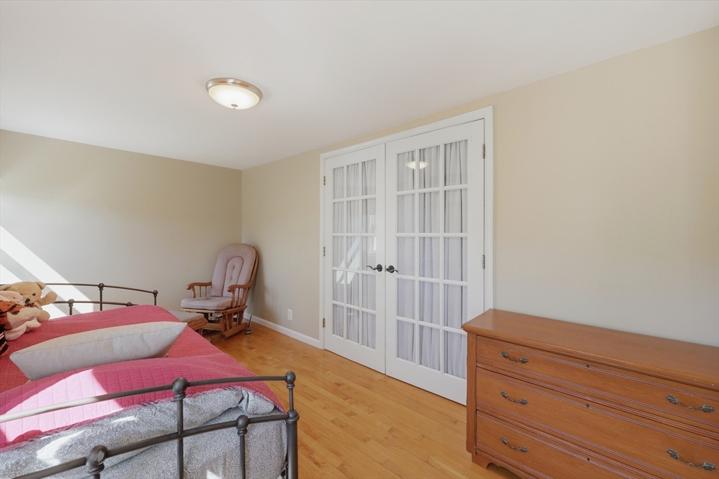 51 Spring Street Lunenburg, MA 01462 - Photo 28 of 42