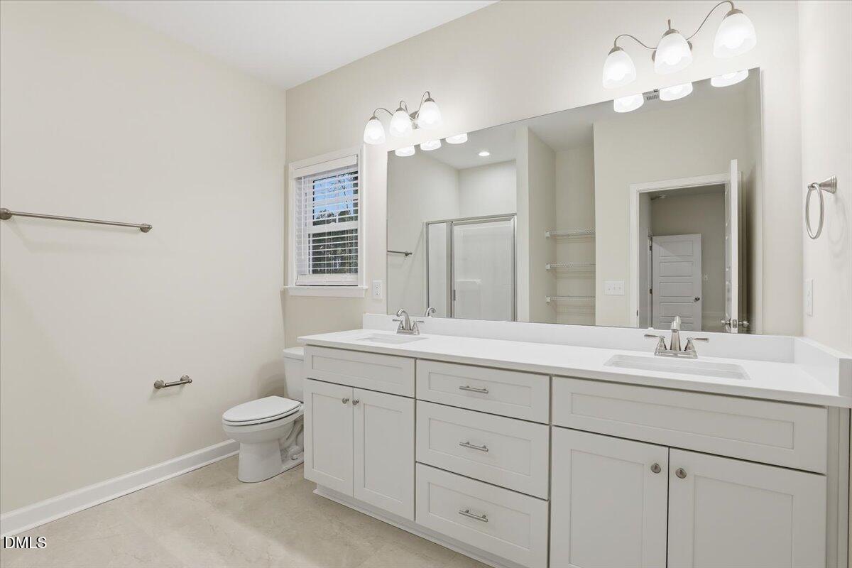 1562 Patterson Road Kinston, NC 28504 - Photo 36 of 39 36-1562 Patterson Rd-36