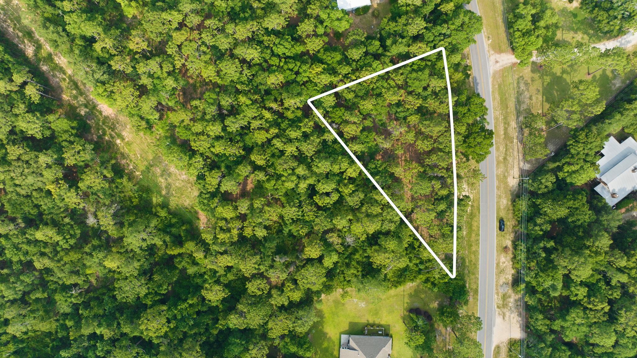 9268 County Road 99 Lillian, AL 36549 - Photo 4 of 11