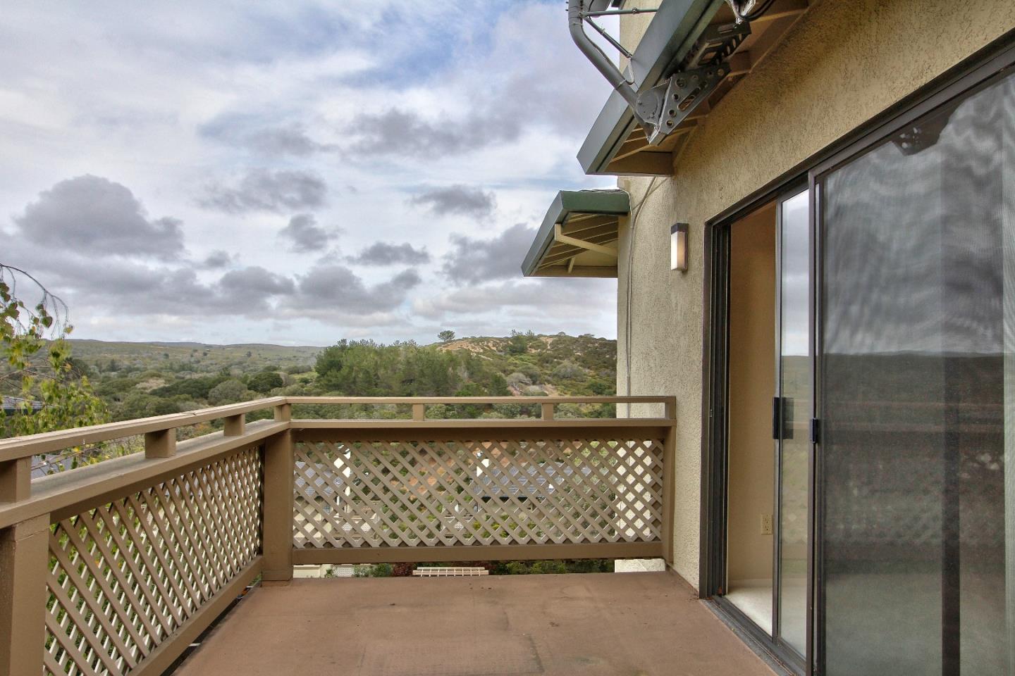 612 Pheasant Ridge Road, Unit 612 Del Rey Oaks, CA 93940 - Photo 11 of 18 Gallery Image 11