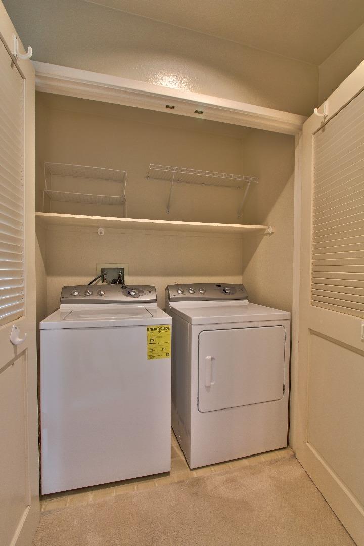 612 Pheasant Ridge Road, Unit 612 Del Rey Oaks, CA 93940 - Photo 12 of 18 Gallery Image 12