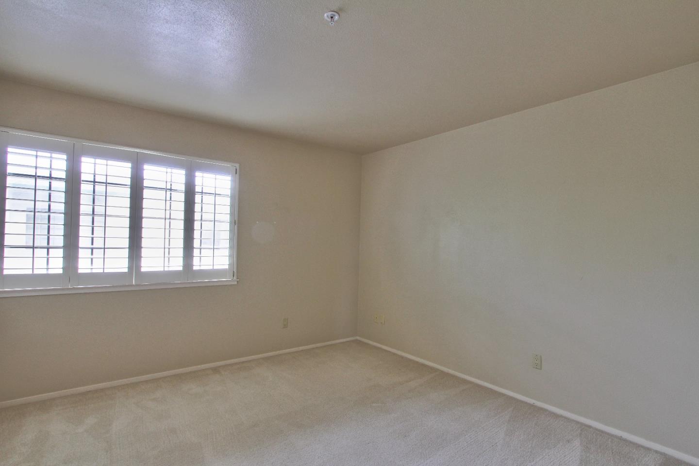 612 Pheasant Ridge Road, Unit 612 Del Rey Oaks, CA 93940 - Photo 13 of 18 Gallery Image 13