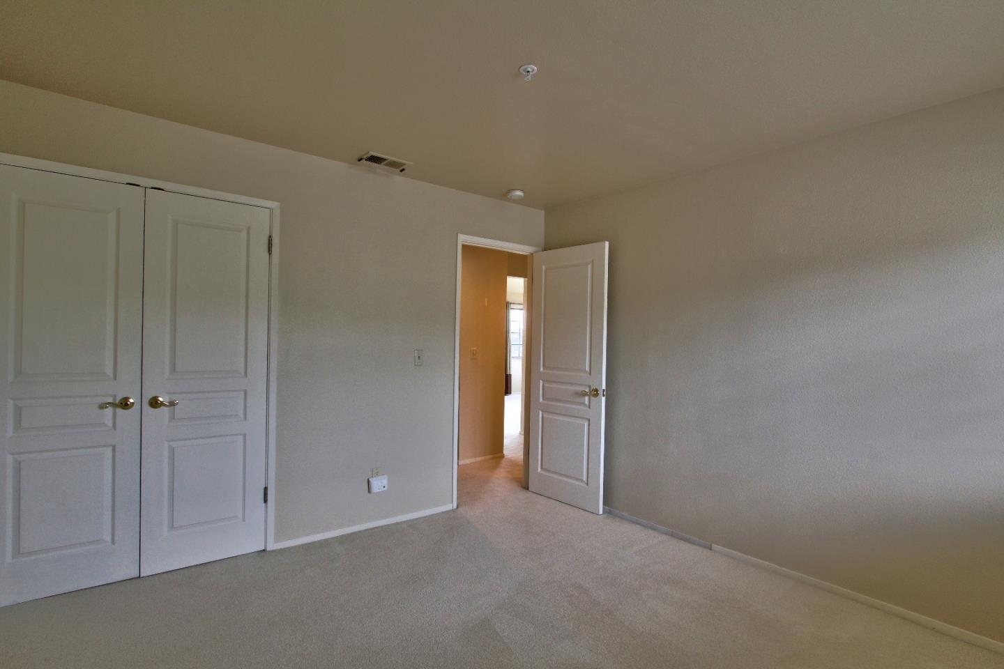 612 Pheasant Ridge Road, Unit 612 Del Rey Oaks, CA 93940 - Photo 14 of 18 Gallery Image 14