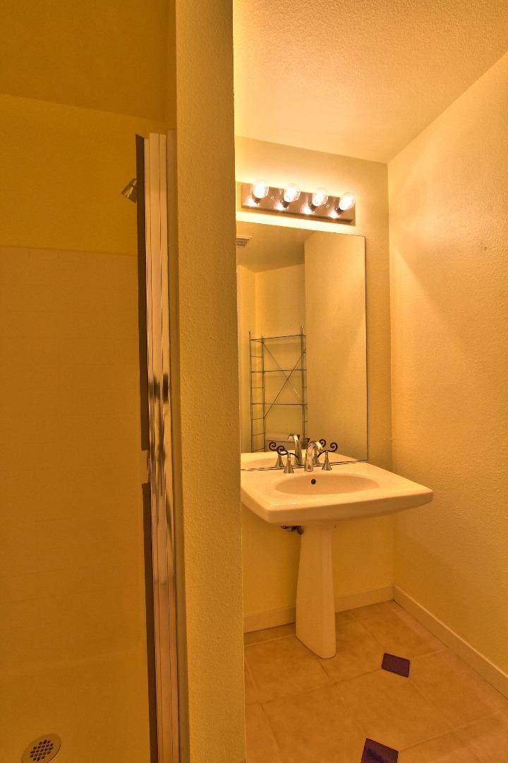 612 Pheasant Ridge Road, Unit 612 Del Rey Oaks, CA 93940 - Photo 15 of 18 Gallery Image 15