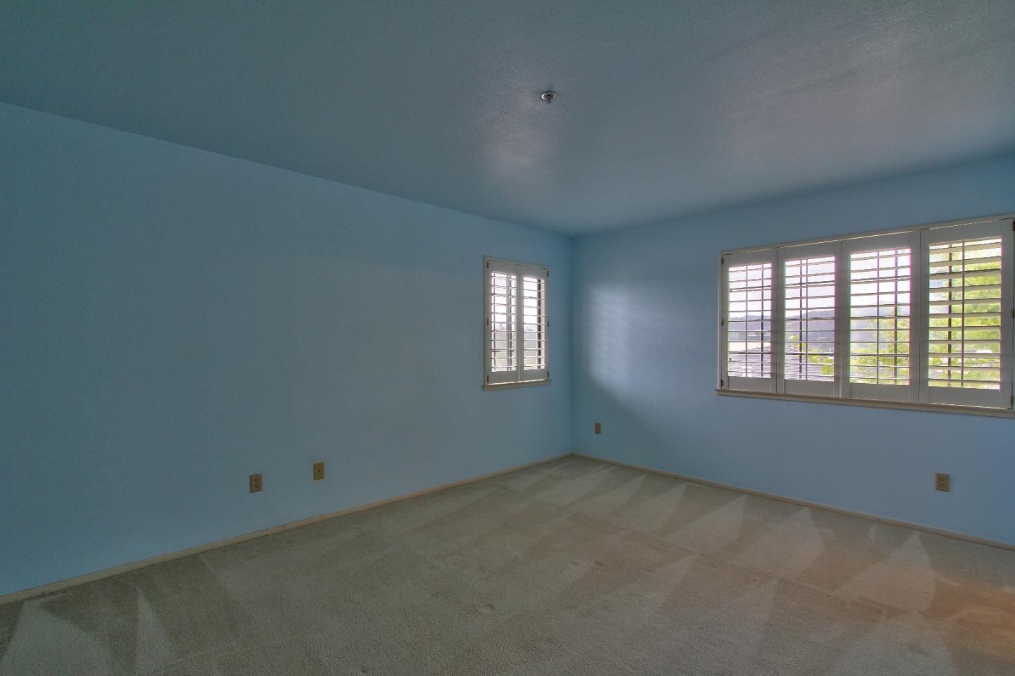612 Pheasant Ridge Road, Unit 612 Del Rey Oaks, CA 93940 - Photo 16 of 18 Gallery Image 16