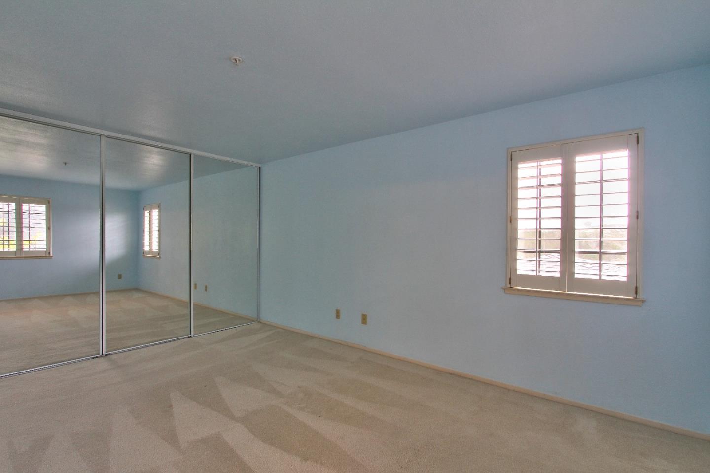 612 Pheasant Ridge Road, Unit 612 Del Rey Oaks, CA 93940 - Photo 17 of 18 Gallery Image 17
