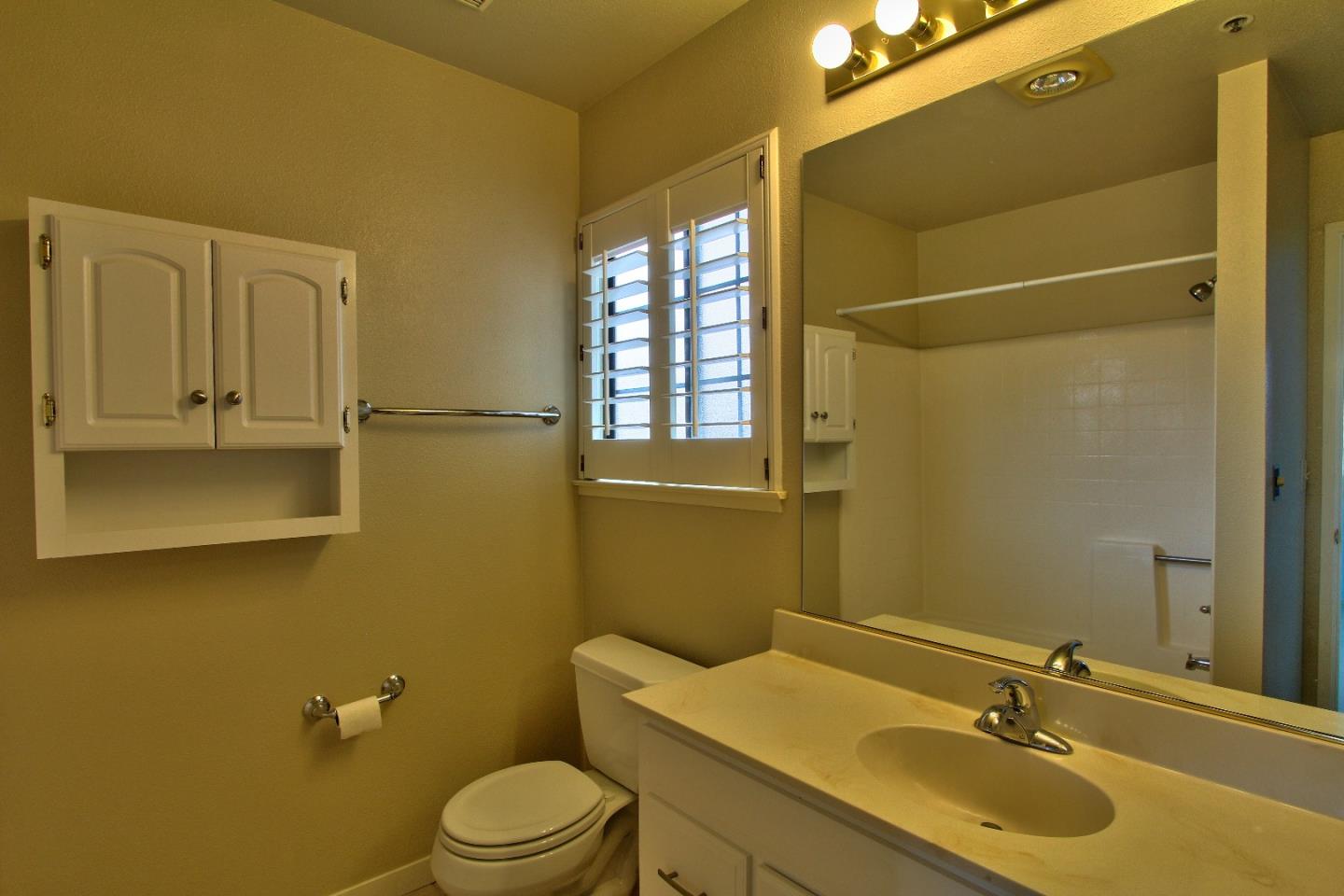 612 Pheasant Ridge Road, Unit 612 Del Rey Oaks, CA 93940 - Photo 18 of 18 Gallery Image 18