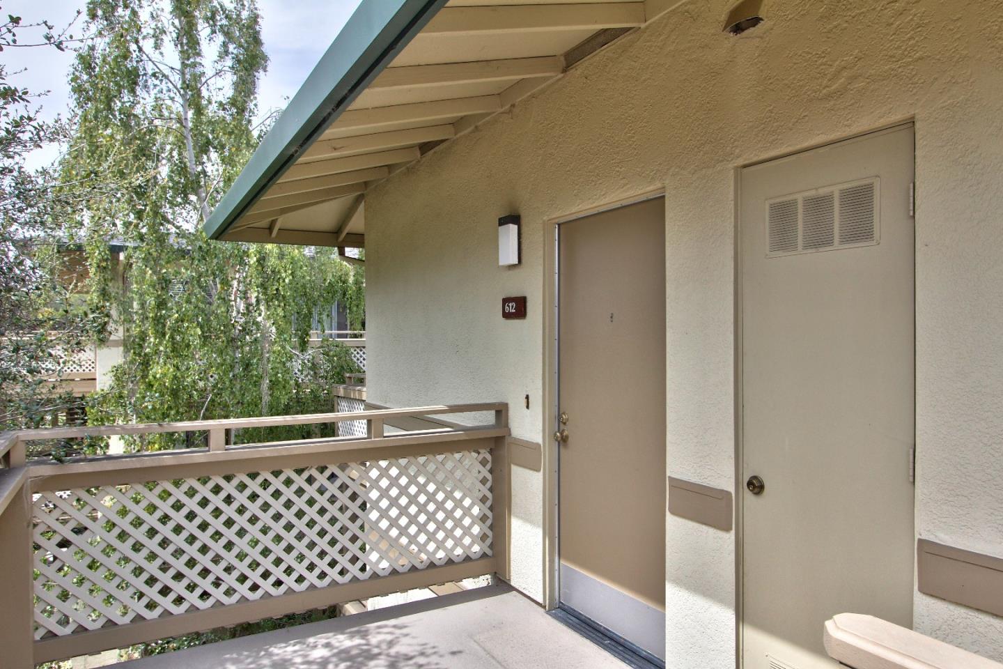 612 Pheasant Ridge Road, Unit 612 Del Rey Oaks, CA 93940 - Photo 3 of 18 Gallery Image 3