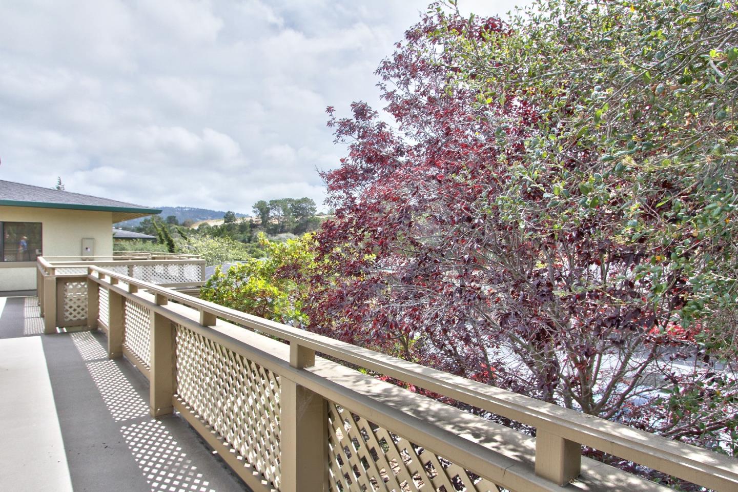 612 Pheasant Ridge Road, Unit 612 Del Rey Oaks, CA 93940 - Photo 4 of 18 Gallery Image 4