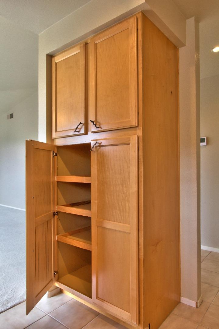 612 Pheasant Ridge Road, Unit 612 Del Rey Oaks, CA 93940 - Photo 8 of 18 Gallery Image 8