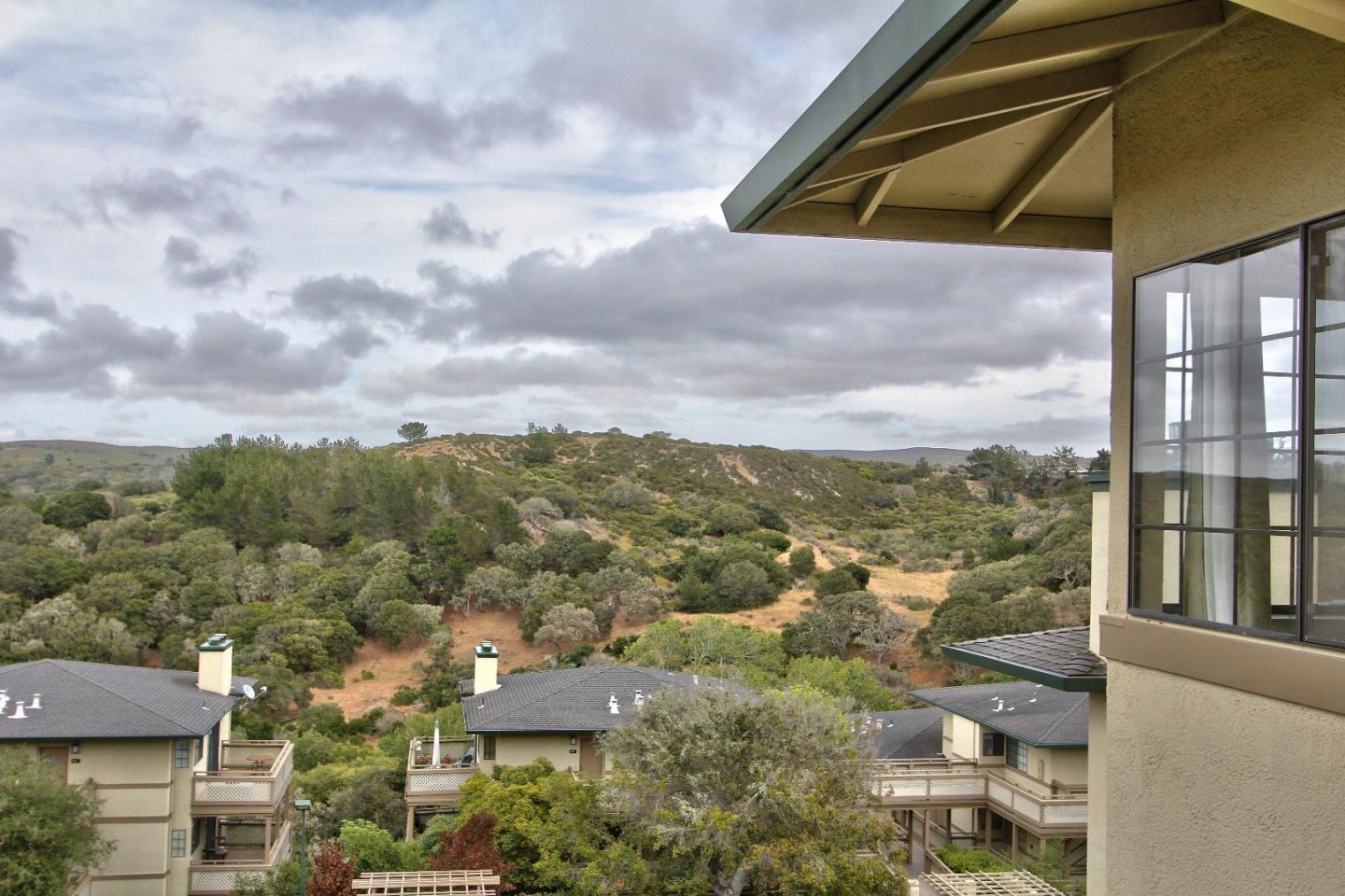 612 Pheasant Ridge Road, Unit 612 Del Rey Oaks, CA 93940 - Photo 10 of 18 Gallery Image 10