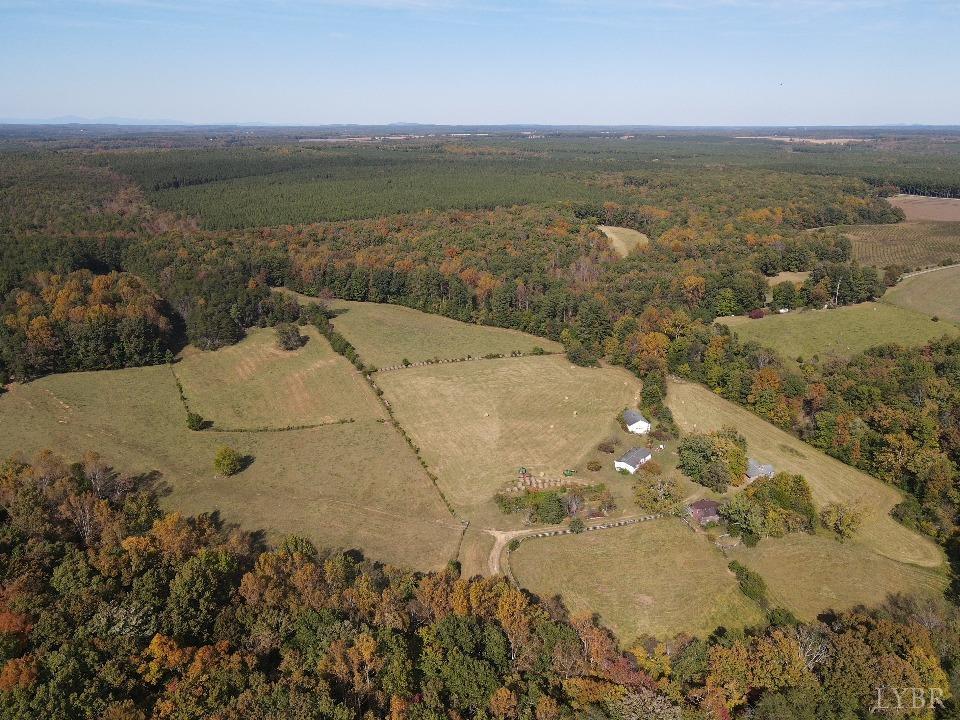 14324 Red House Road Concord, VA 24538 - Photo 1 of 90 a view of ocean view with beach