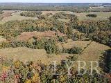 14324 Red House Road Concord, VA 24538 - Photo 11 of 90