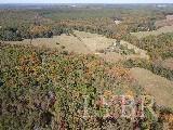 14324 Red House Road Concord, VA 24538 - Photo 12 of 90