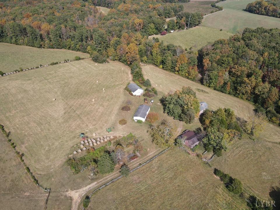 14324 Red House Road Concord, VA 24538 - Photo 13 of 90