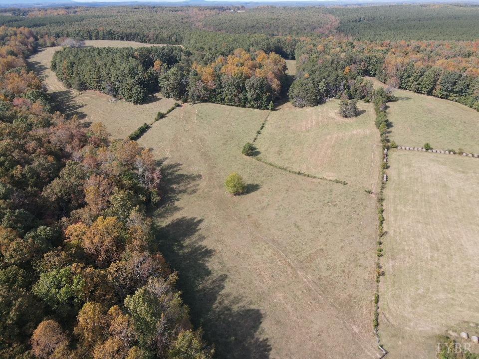 14324 Red House Road Concord, VA 24538 - Photo 14 of 90