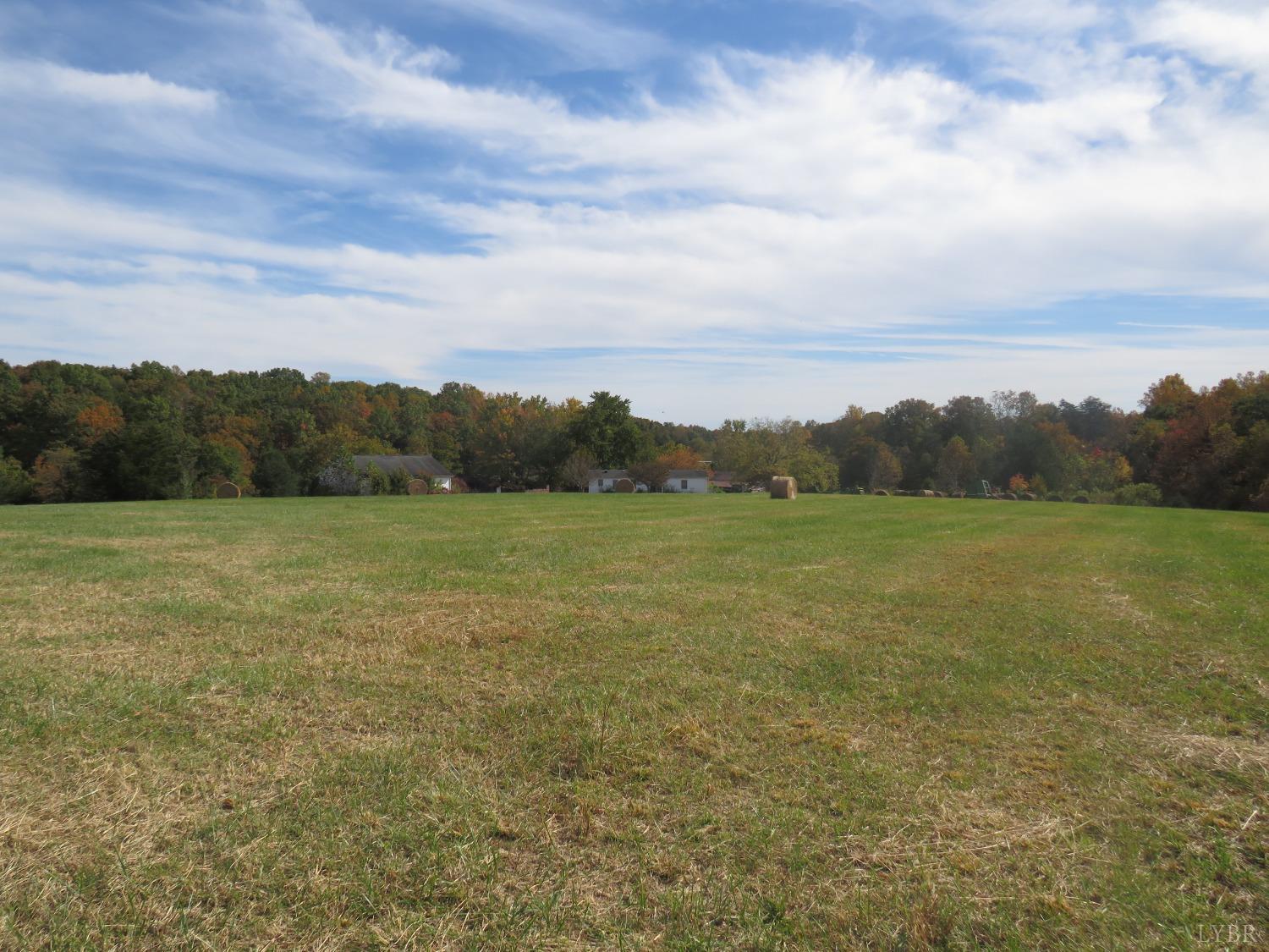 14324 Red House Road Concord, VA 24538 - Photo 20 of 90