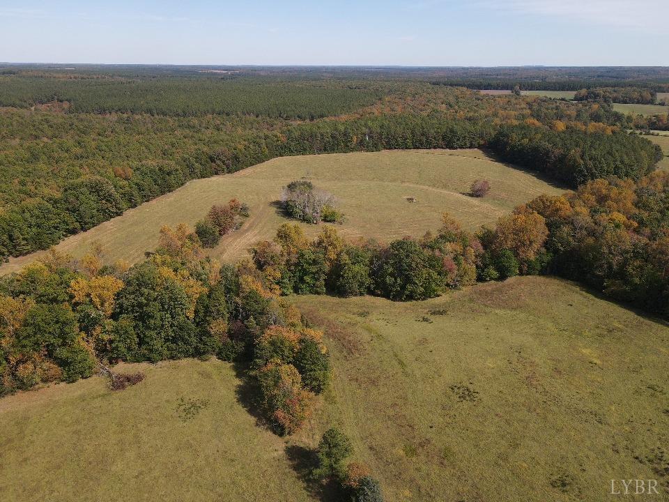 14324 Red House Road Concord, VA 24538 - Photo 2 of 90