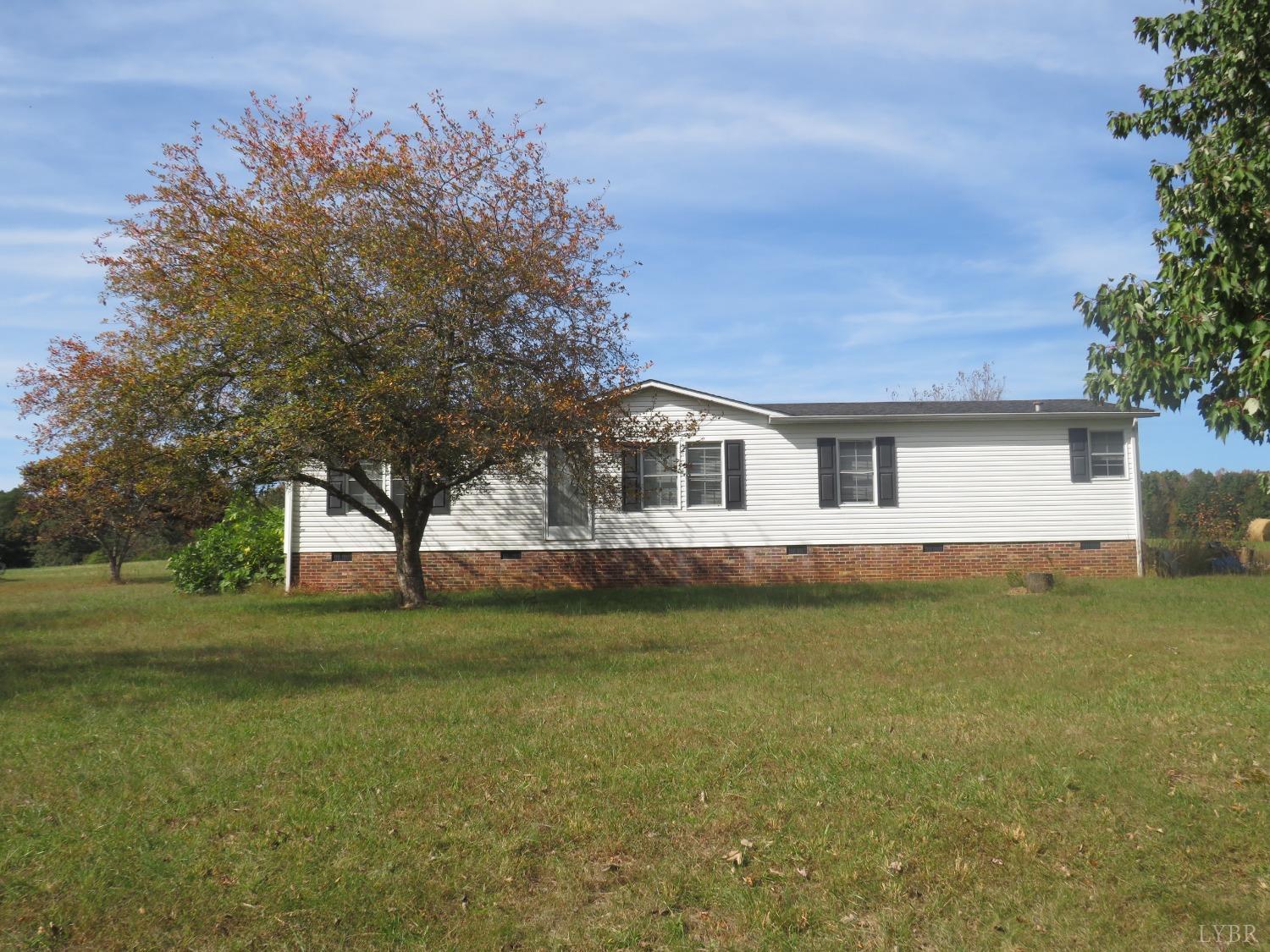 14324 Red House Road Concord, VA 24538 - Photo 26 of 90