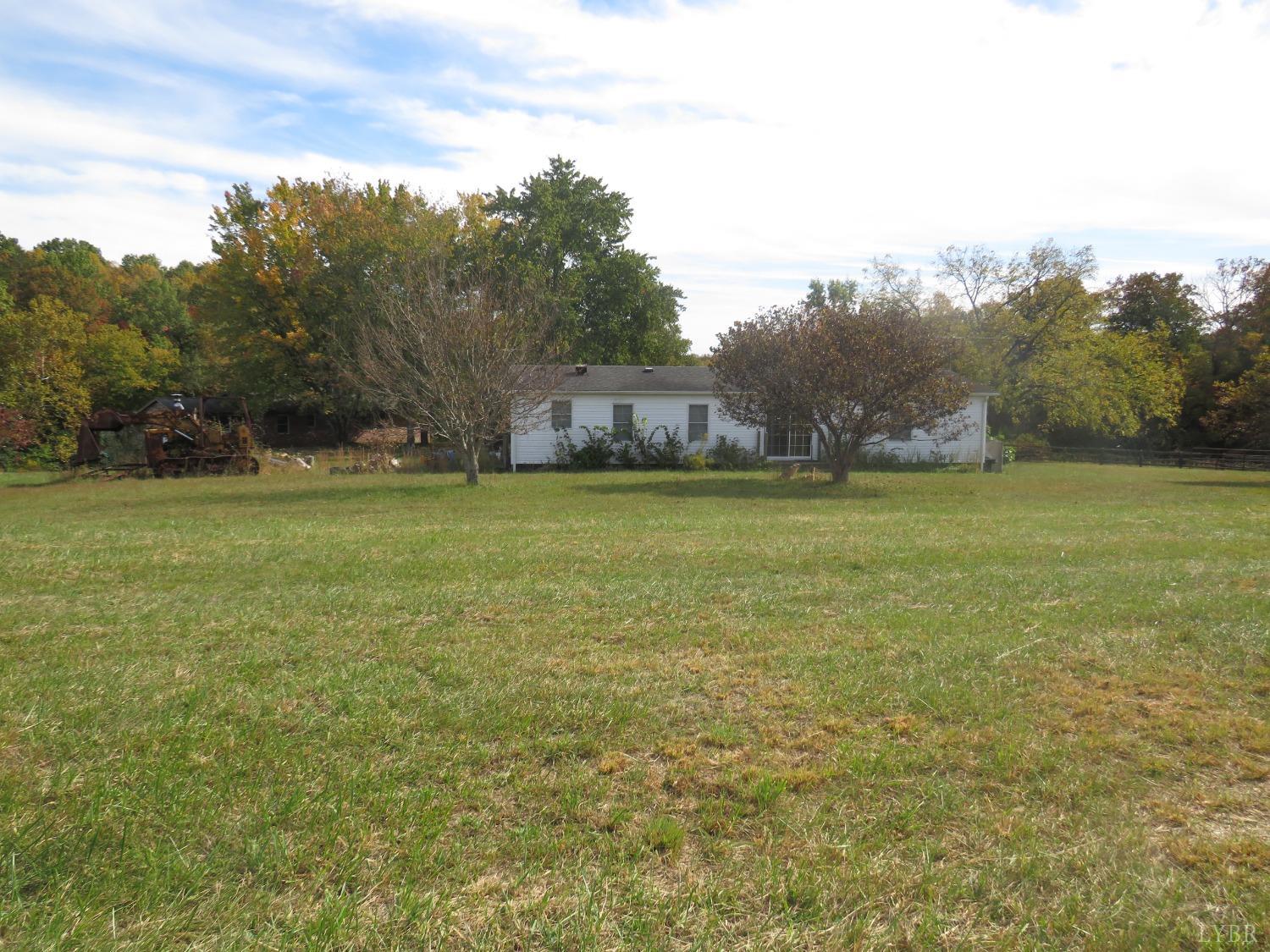 14324 Red House Road Concord, VA 24538 - Photo 29 of 90