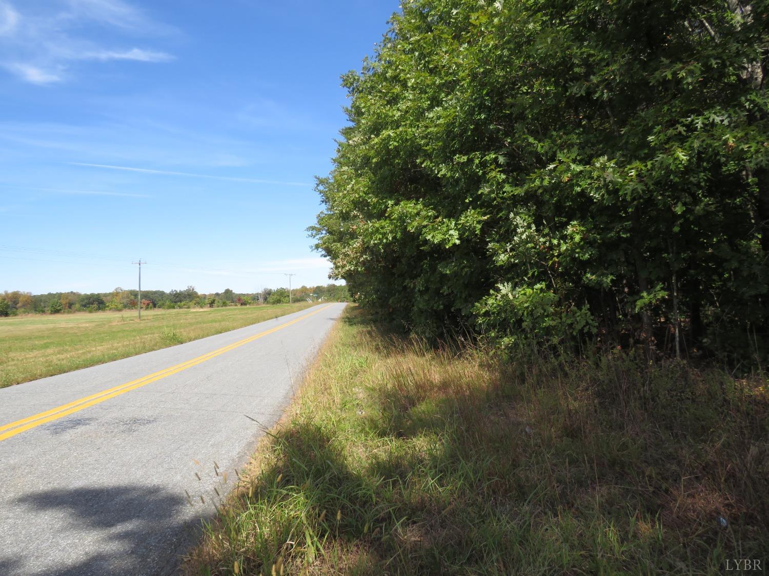 14324 Red House Road Concord, VA 24538 - Photo 30 of 90