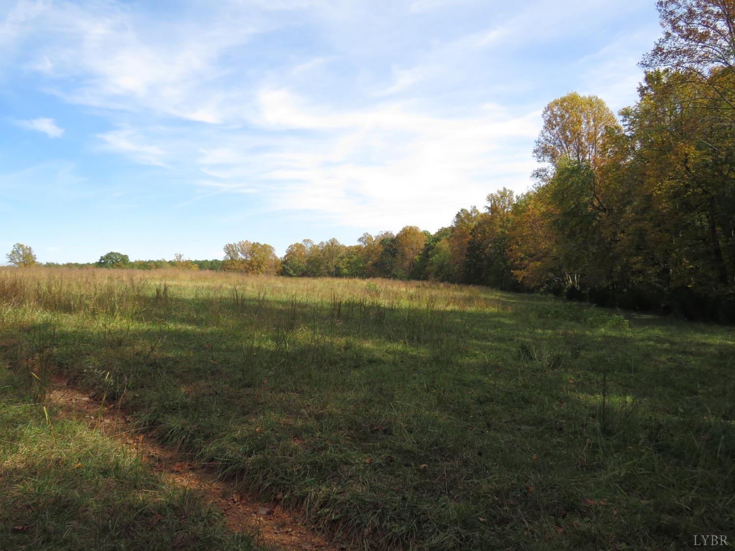 14324 Red House Road Concord, VA 24538 - Photo 35 of 90