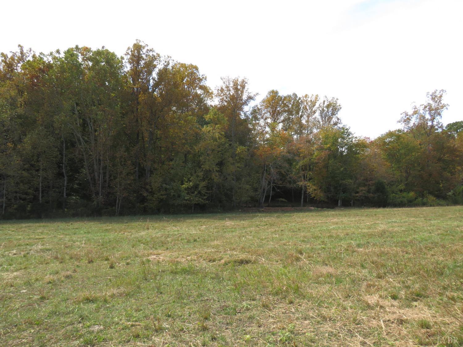 14324 Red House Road Concord, VA 24538 - Photo 41 of 90