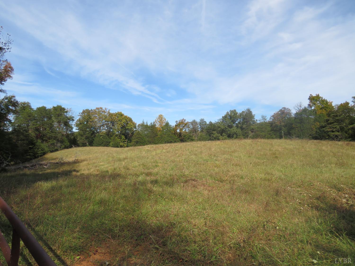 14324 Red House Road Concord, VA 24538 - Photo 43 of 90