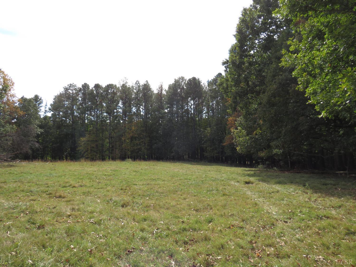14324 Red House Road Concord, VA 24538 - Photo 52 of 90