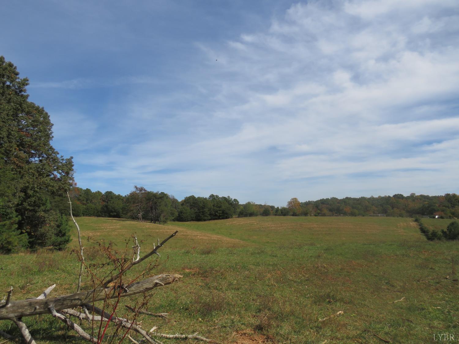 14324 Red House Road Concord, VA 24538 - Photo 62 of 90