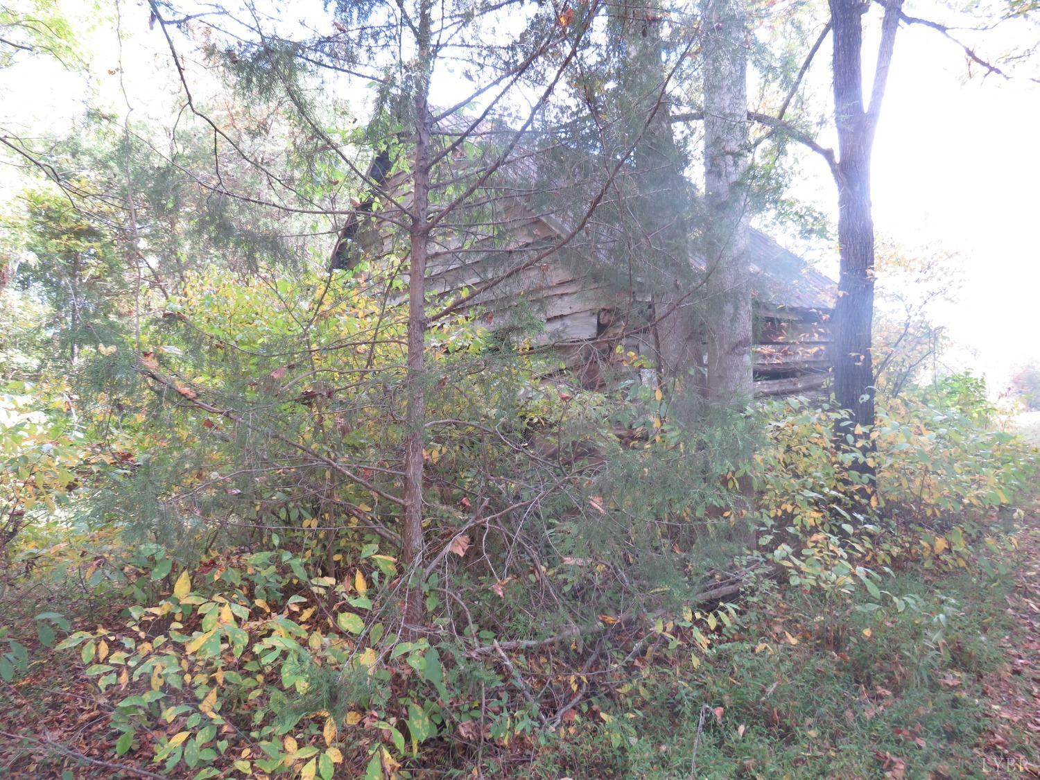 14324 Red House Road Concord, VA 24538 - Photo 74 of 90