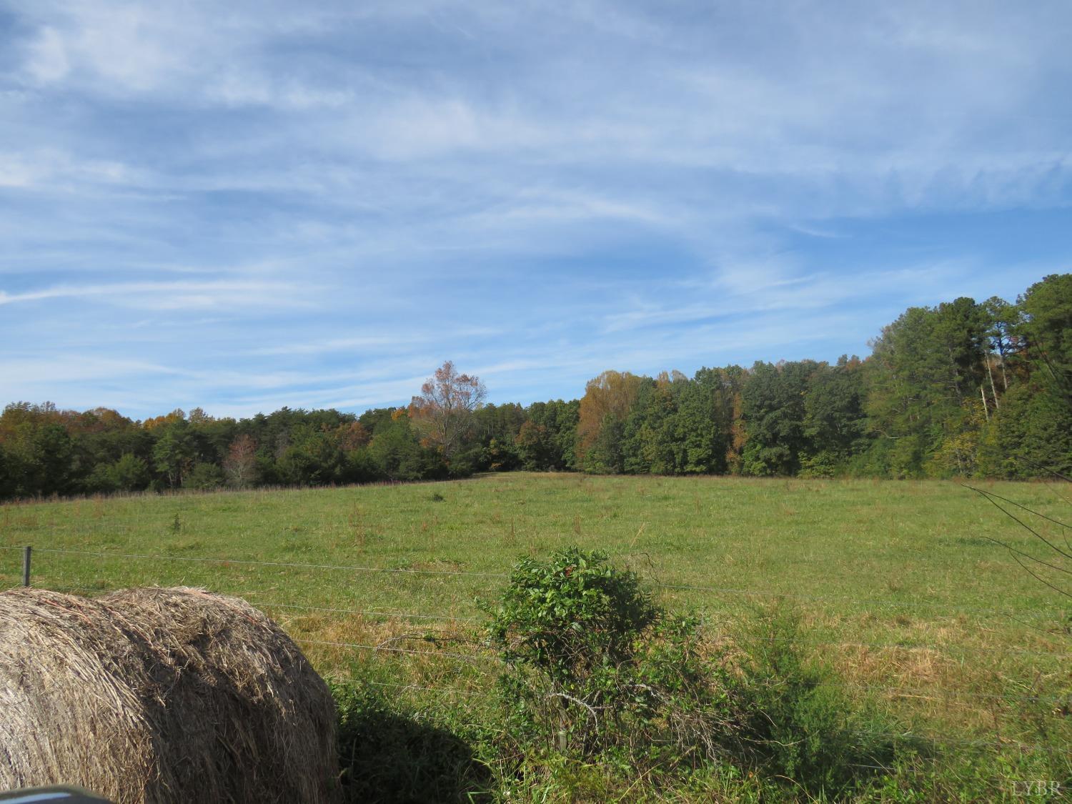 14324 Red House Road Concord, VA 24538 - Photo 77 of 90