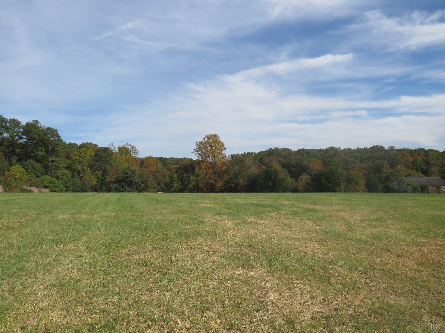 14324 Red House Road Concord, VA 24538 - Photo 79 of 90 a view of an outdoor space and a yard