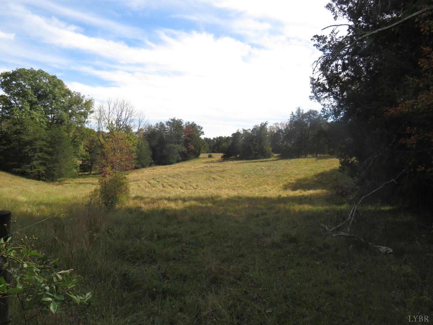 14324 Red House Road Concord, VA 24538 - Photo 82 of 90