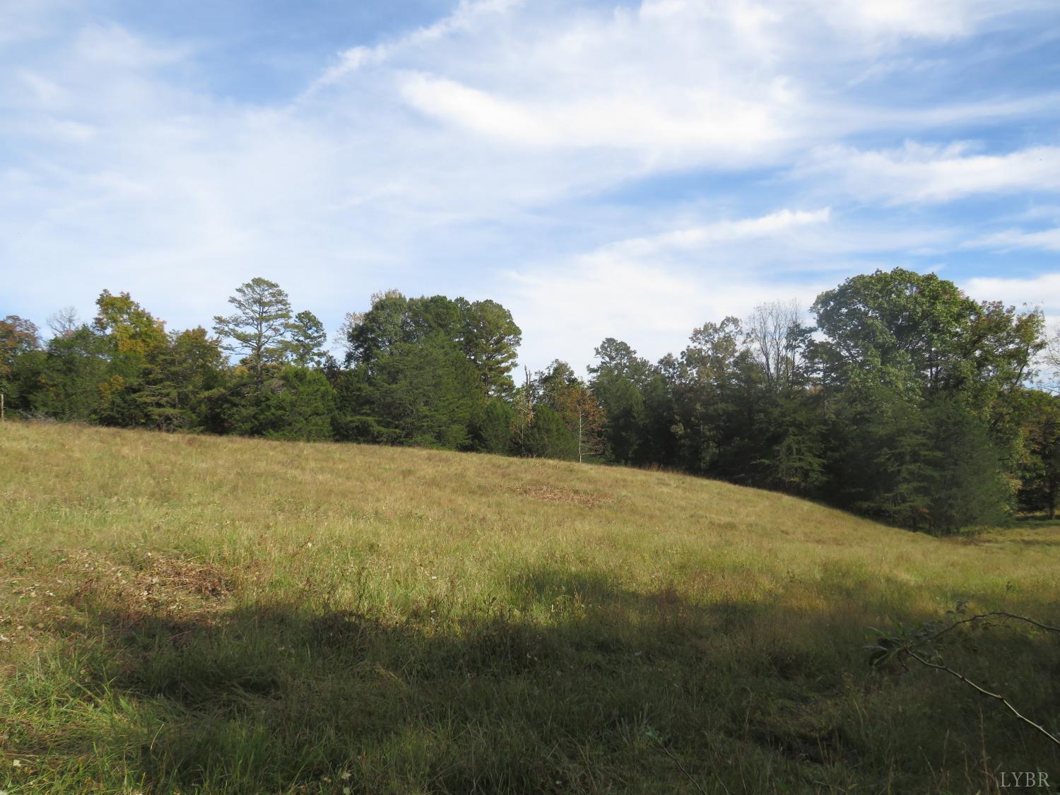 14324 Red House Road Concord, VA 24538 - Photo 83 of 90