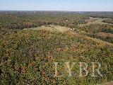 14324 Red House Road Concord, VA 24538 - Photo 10 of 90 a view of a city with lush green forest