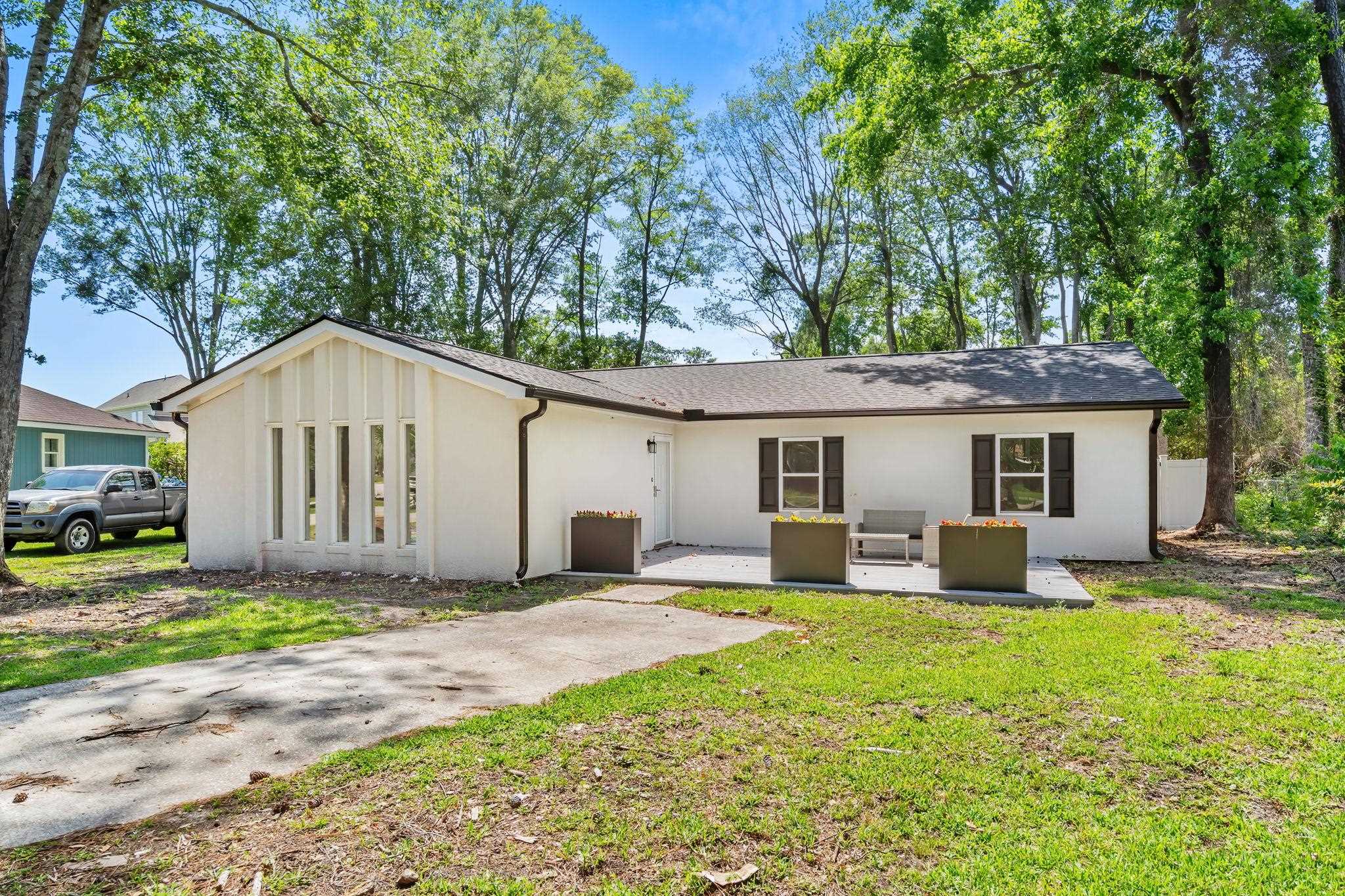 131 Partridge Berry Road Myrtle Beach, SC 29579 - Photo 1 of 47
