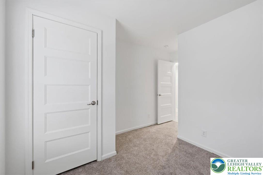 3987 Hastings Road Walnutport, PA 18088 - Photo 17 of 40 Gallery Image 17