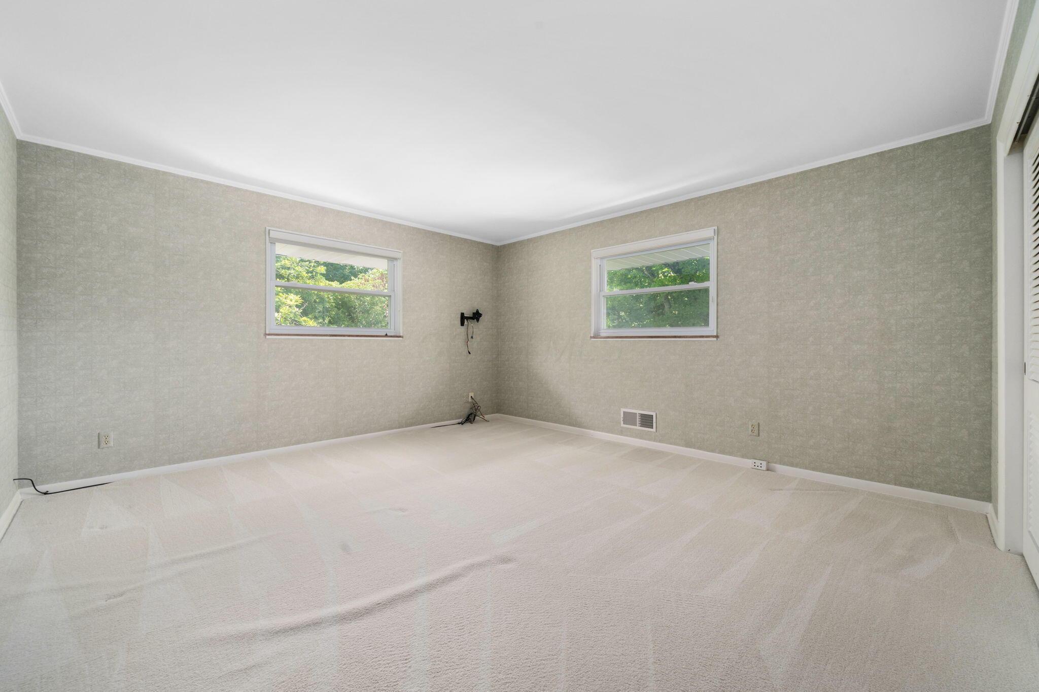 2869 North Star Road Columbus, OH 43221 - Photo 57 of 86 Gallery Image 57