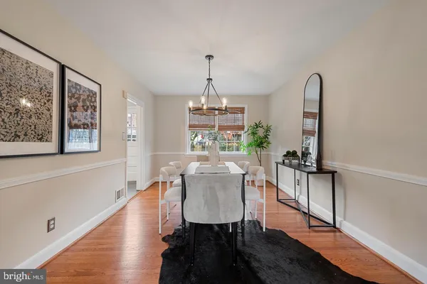 $2,900 | 183 Stanmore Road, Baltimore, MD 21212