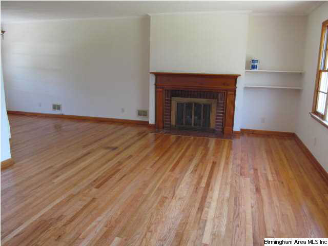 18 Ridgecrest Drive Eastaboga, AL 36260 - Photo 4 of 31