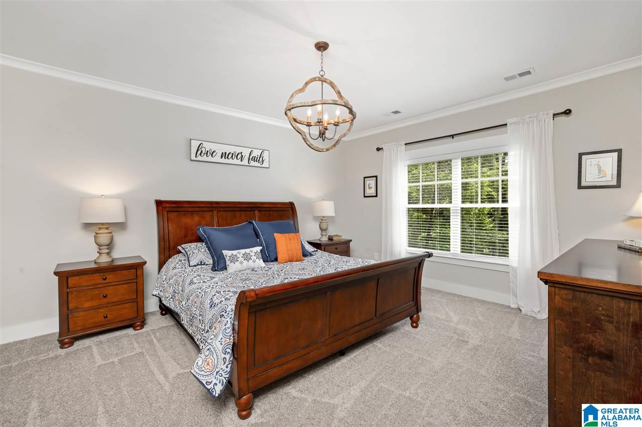 909 Long Street Helena, AL 35080 - Photo 26 of 46