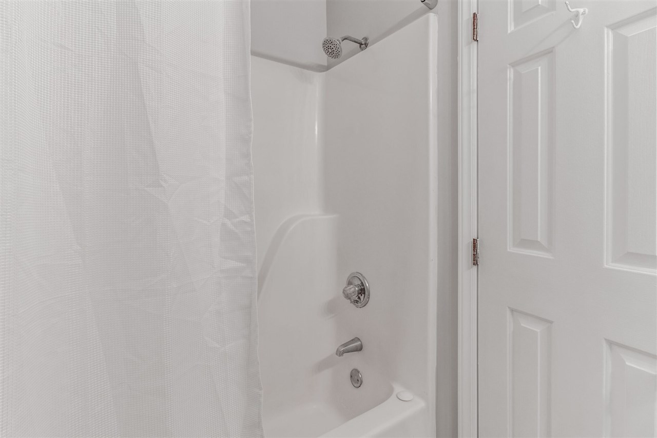 1310 Kent Road, Unit A Raleigh, NC 27606 - Photo 17 of 19 Photo 17