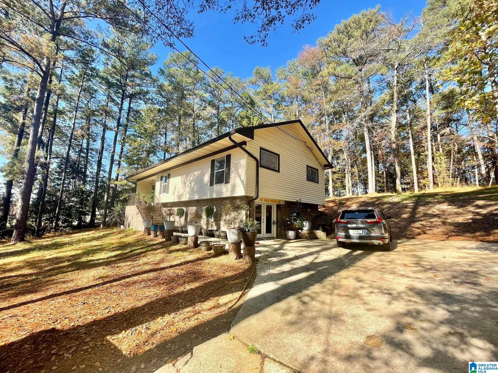 2604 Valleydale Road Birmingham, AL 35244 - Photo 4 of 32 Gallery Image 4