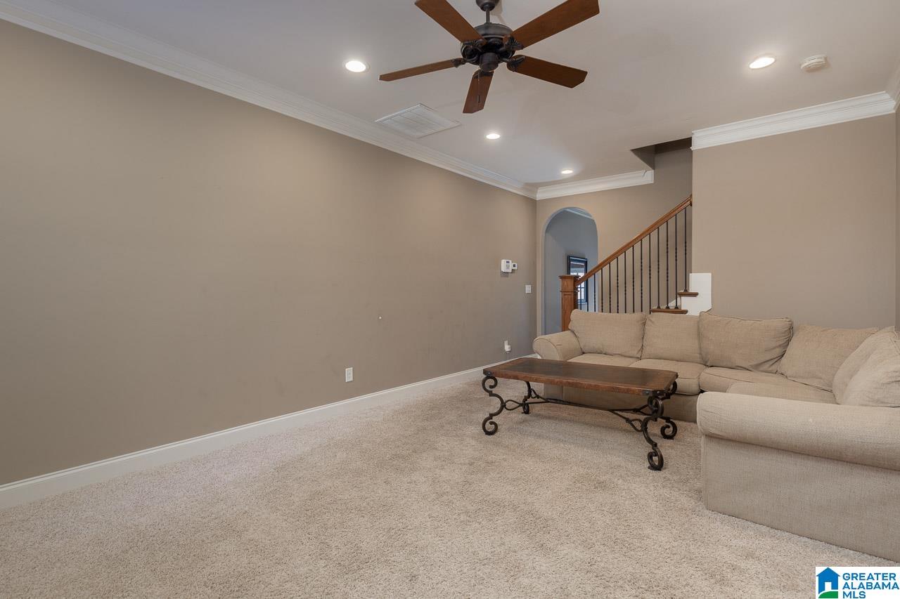 3076 Eagle Ridge Lane, Unit 118 Birmingham, AL 35242 - Photo 6 of 32