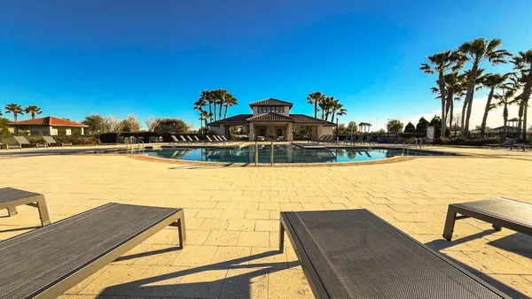 $495,000 | 11924 Bahia Valley Drive, Riverview, FL 33579