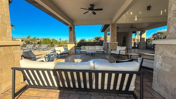 $495,000 | 11924 Bahia Valley Drive, Riverview, FL 33579
