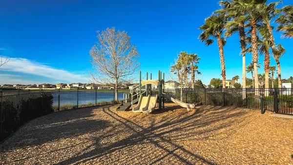$495,000 | 11924 Bahia Valley Drive, Riverview, FL 33579