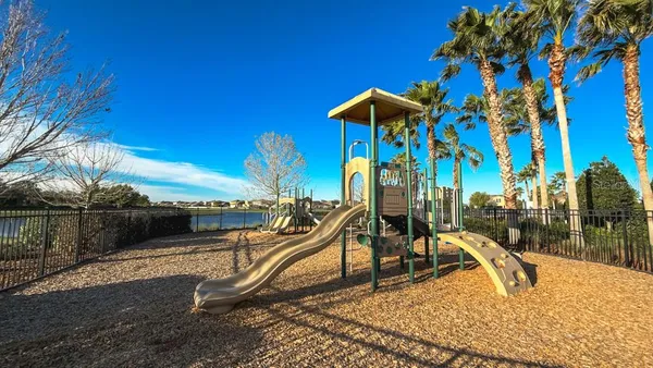 $495,000 | 11924 Bahia Valley Drive, Riverview, FL 33579